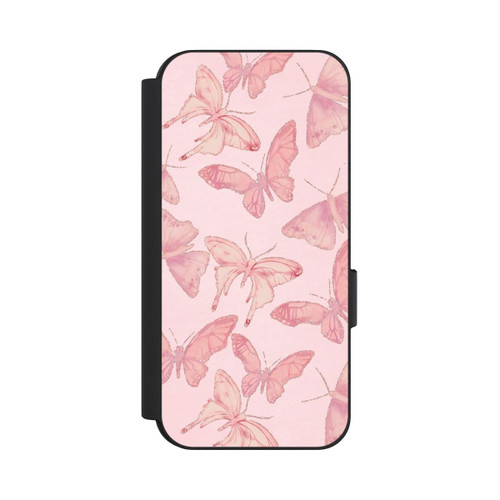 Google Pixel 9 Pro NIVOflip Dancing Butterflies
