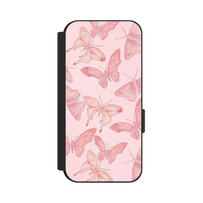 Pixel 9 Pro NIVOflip Papillions Dansants