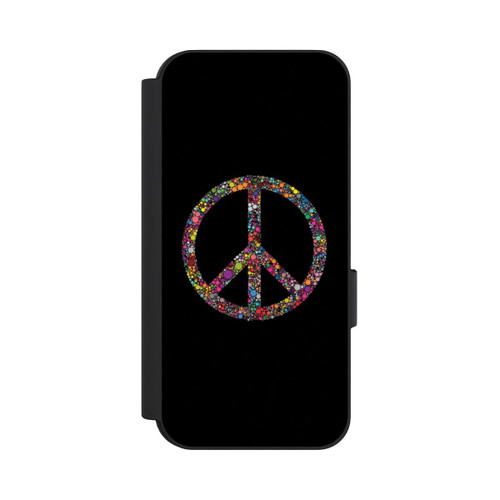 Google Pixel 9 Pro NIVOflip Peace