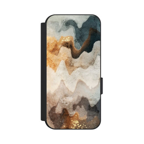 Google Pixel 9 Pro NIVOflip Moments Colors