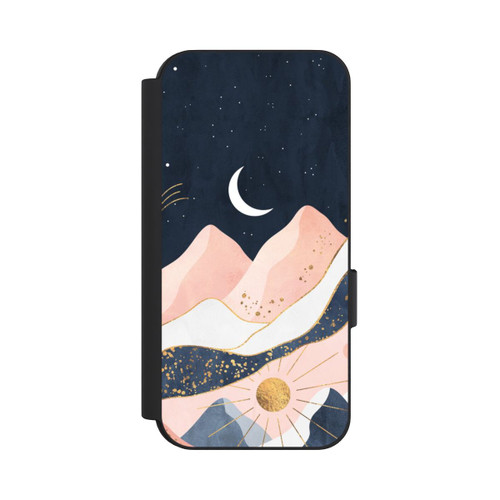 Google Pixel 9 Pro NIVOflip Tag und Nacht