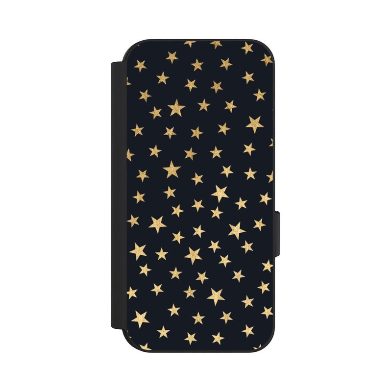 Pixel 9 Pro NIVOflip Poussière d'étoiles à minuit