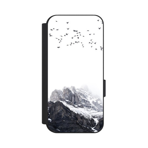 Google Pixel 9 Pro NIVOflip Les montagnes