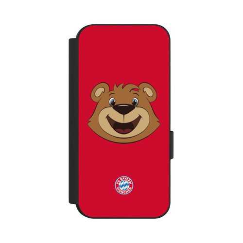 Google Pixel 9 Pro NIVOflip Bernie head 