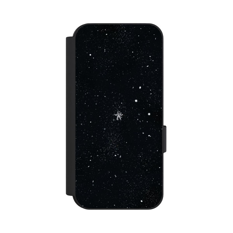 Pixel 9 Pro NIVOflip Kleiner Astronaut