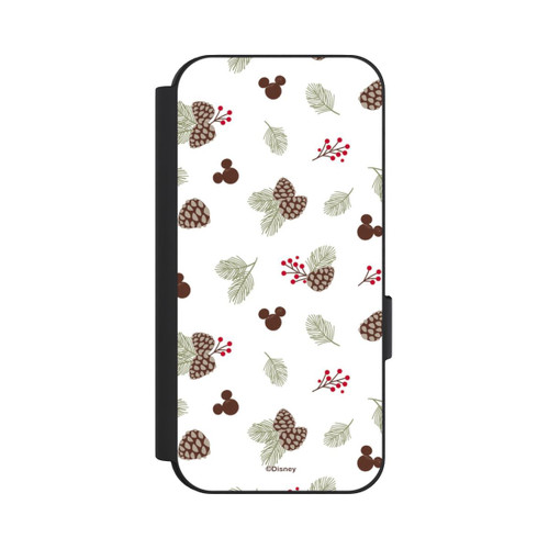 Google Pixel 9 Pro NIVOflip Motif de cône de Mickey