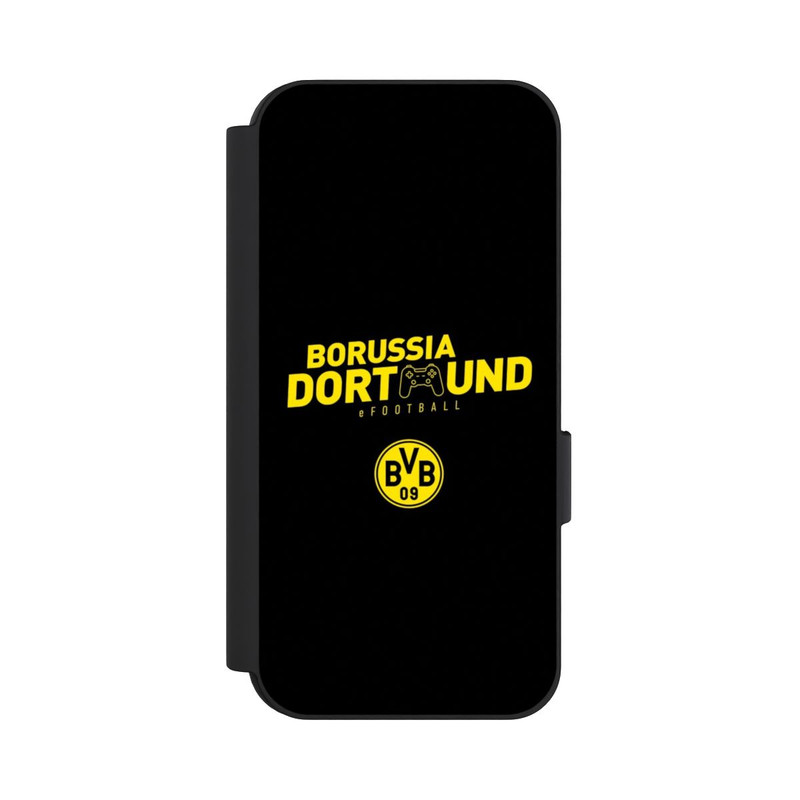 Pixel 9 Pro NIVOflip BVB eFOOTBALL