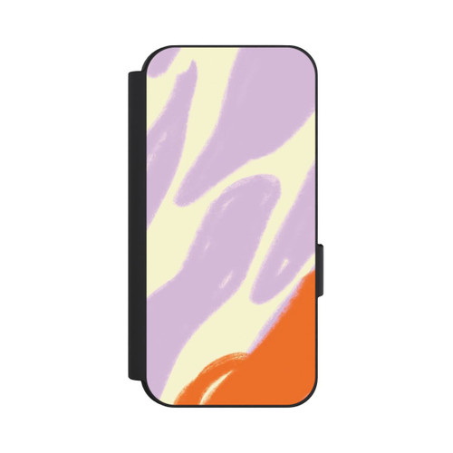 Google Pixel 9 Pro NIVOflip Boho Flow 