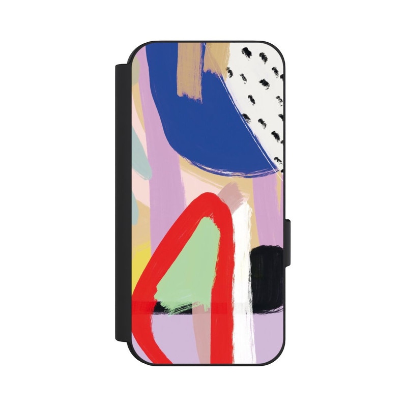 Pixel 9 Pro NIVOflip Color Soul