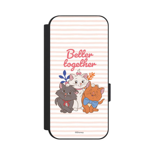 Google Pixel 9 Pro NIVOflip Aristochats Bandes