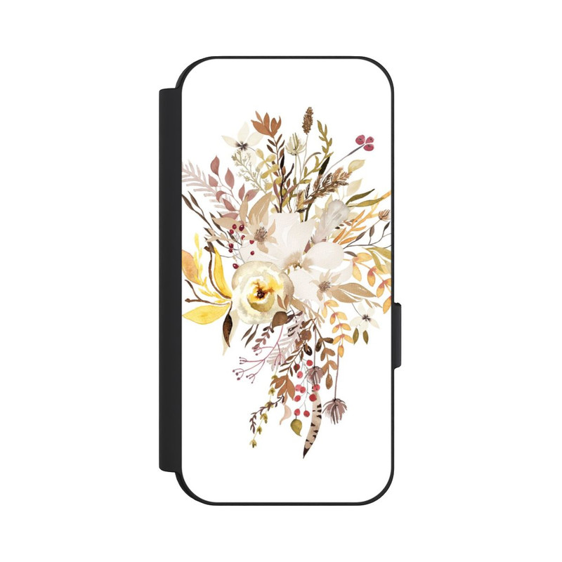 Pixel 9 Pro NIVOflip autumn white