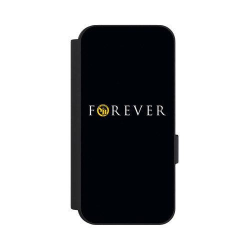 Google Pixel 9 Pro NIVOflip BSC YB Forever 