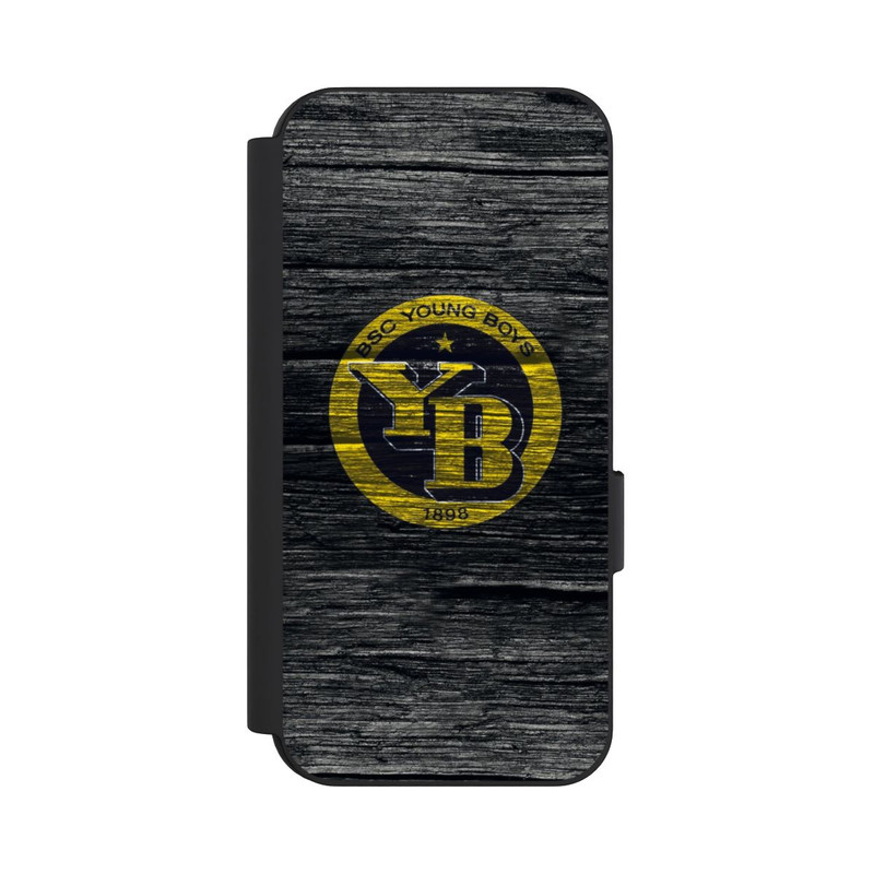 Pixel 9 Pro NIVOflip BSC YB Aspect bois