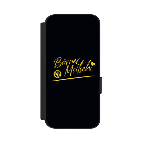Google Pixel 9 Pro NIVOflip BSC YB Bärner Meitschi