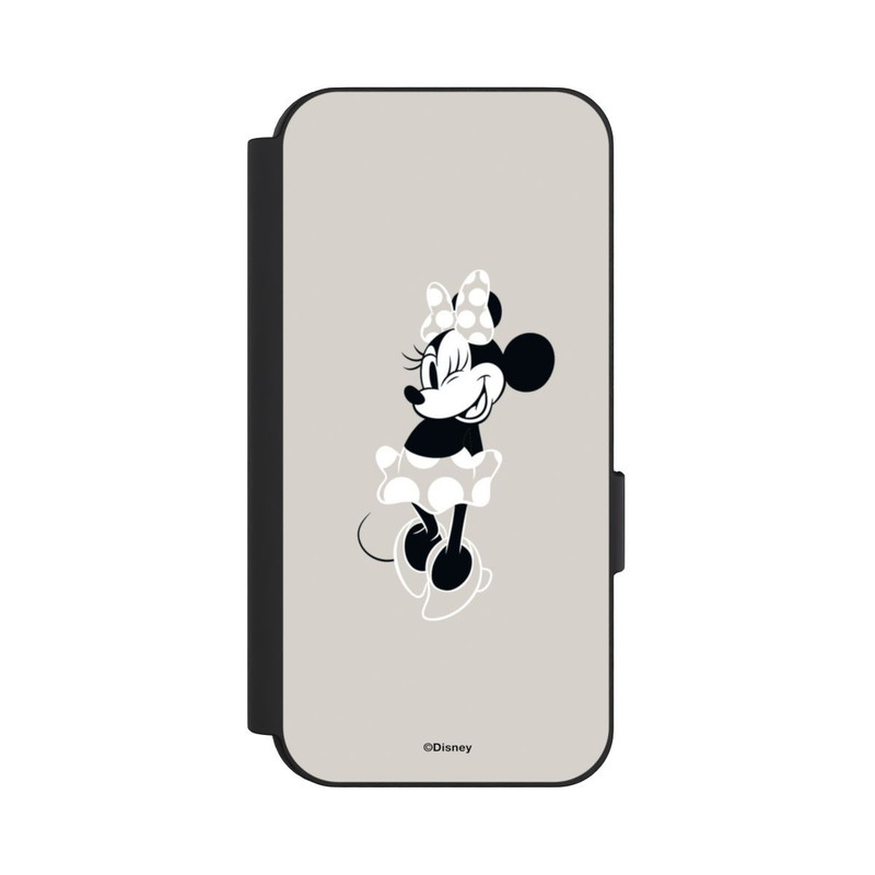 Pixel 9 Pro NIVOflip Minnie Winking Boho