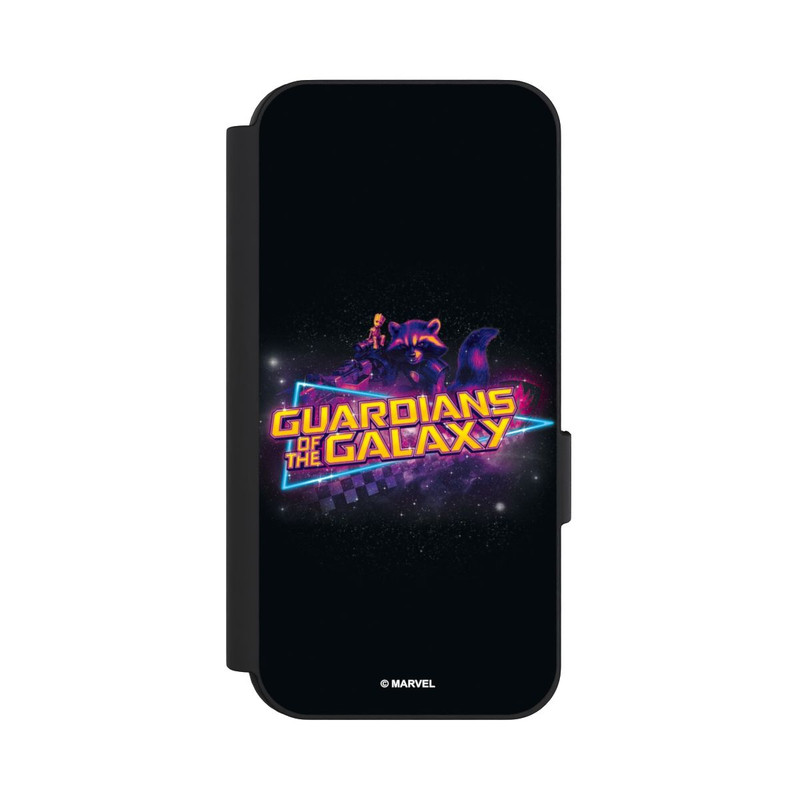 Pixel 9 Pro NIVOflip Guardians of the Galaxy Logo