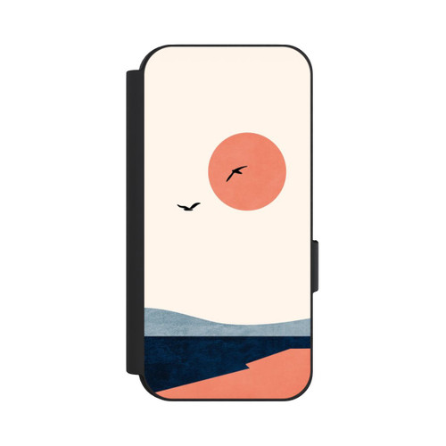 Google Pixel 9 Pro NIVOflip Il était une fois