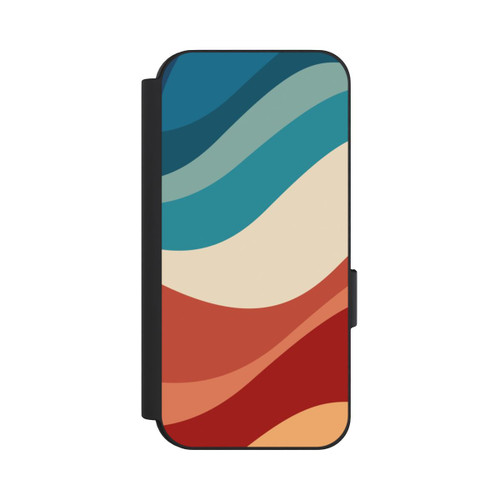 Google Pixel 9 Pro NIVOflip Farbwellen