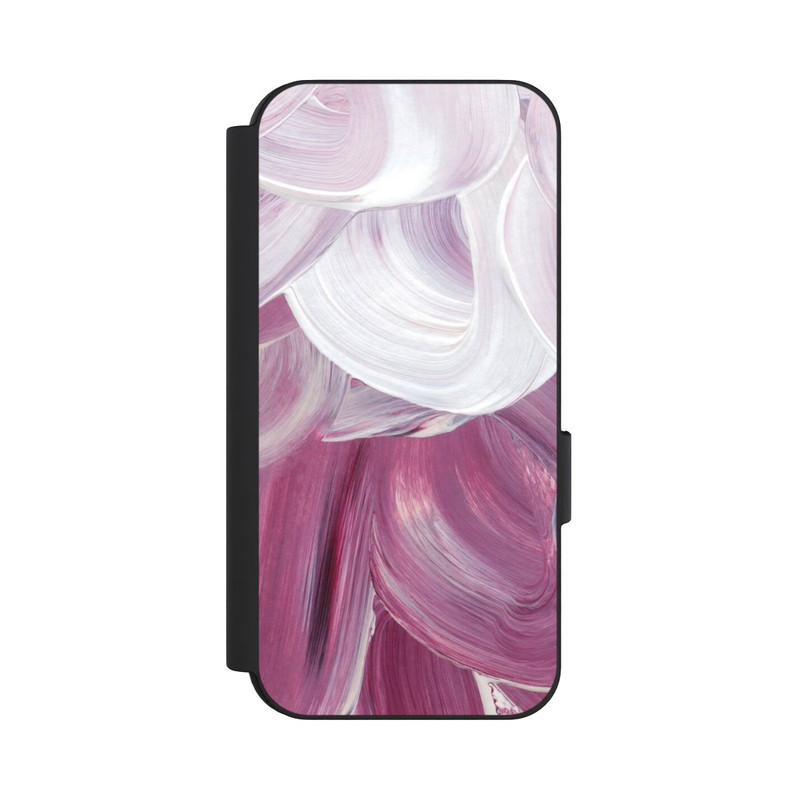 Pixel 9 Pro NIVOflip Confusion abstraite - Anastasia Sawall