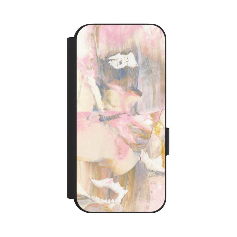 Pixel 9 Pro NIVOflip Printemps déformé - Anastasia Sawall