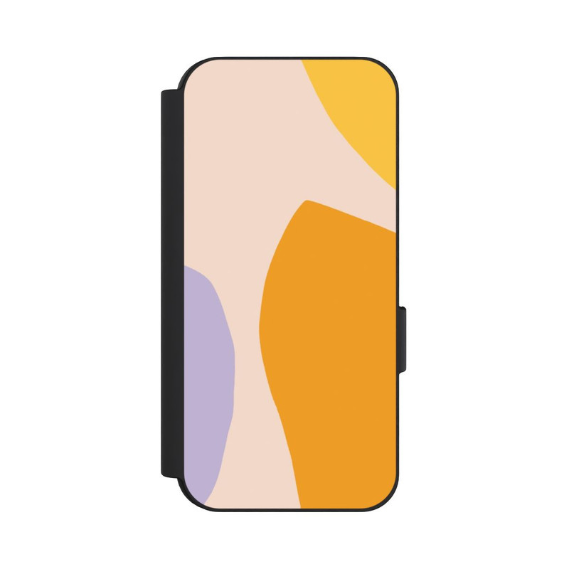 Pixel 9 Pro NIVOflip Glücklicher Ort - Anastasia Sawall