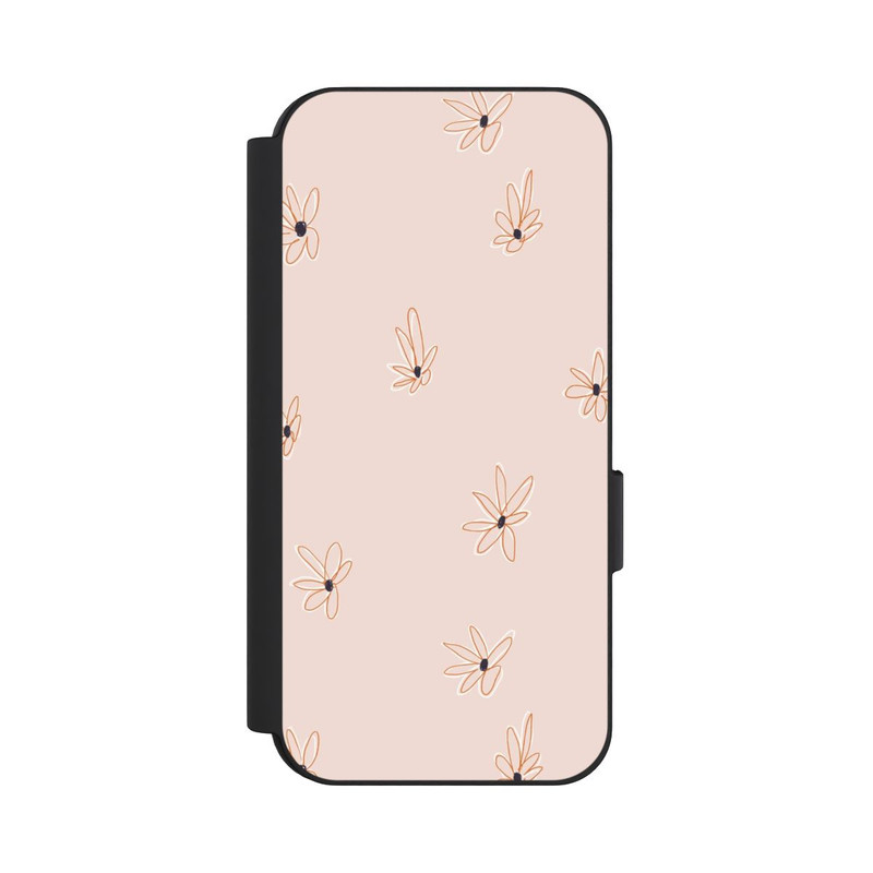 Pixel 9 Pro NIVOflip Einfache Blumen - Anastasia Sawall