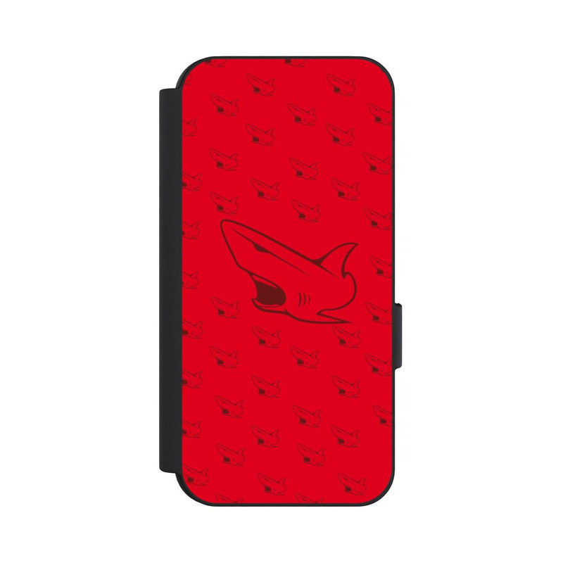Pixel 9 Pro NIVOflip Kölner Haie Rot