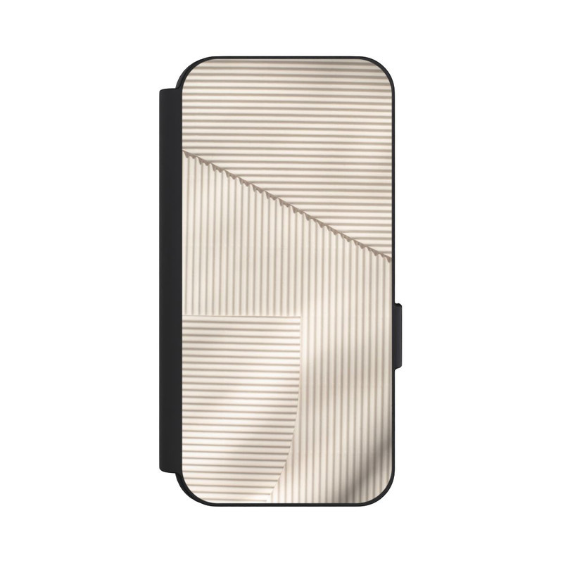 Pixel 9 Pro NIVOflip Papierstudien
