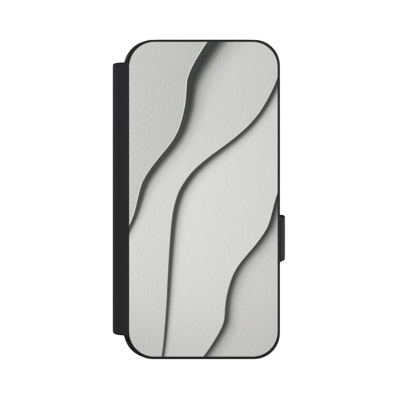 Pixel 9 Pro NIVOflip Papierstudien 28