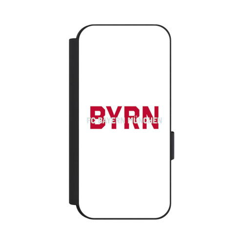 Google Pixel 9 Pro NIVOflip BYRN white