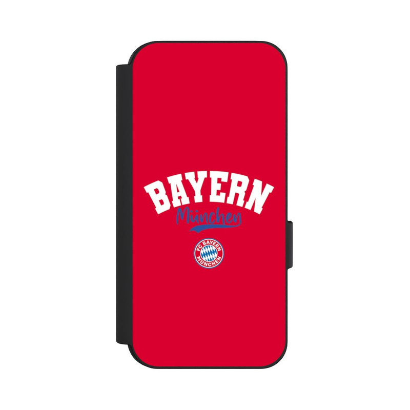 Pixel 9 Pro NIVOflip FC Bayern München