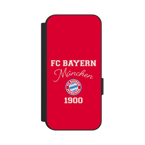 Google Pixel 9 Pro NIVOflip FC Bayern 1900
