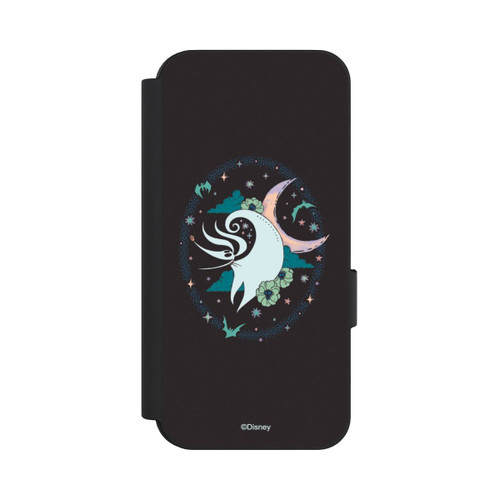 Google Pixel 9 Pro NIVOflip Nightmare Before Christmas Zero Dog