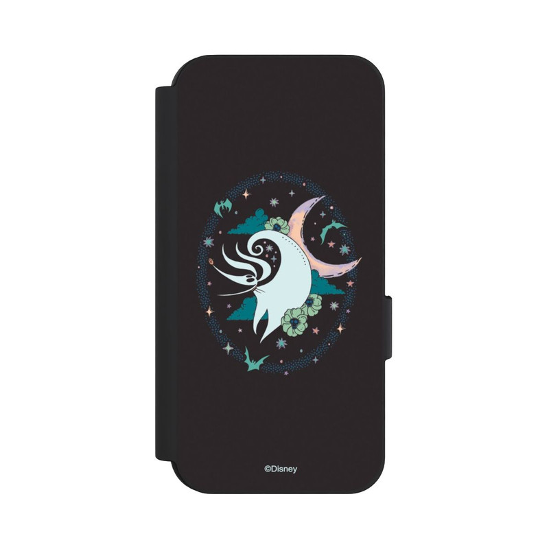 Pixel 9 Pro NIVOflip Nightmare Before Christmas Zero Dog