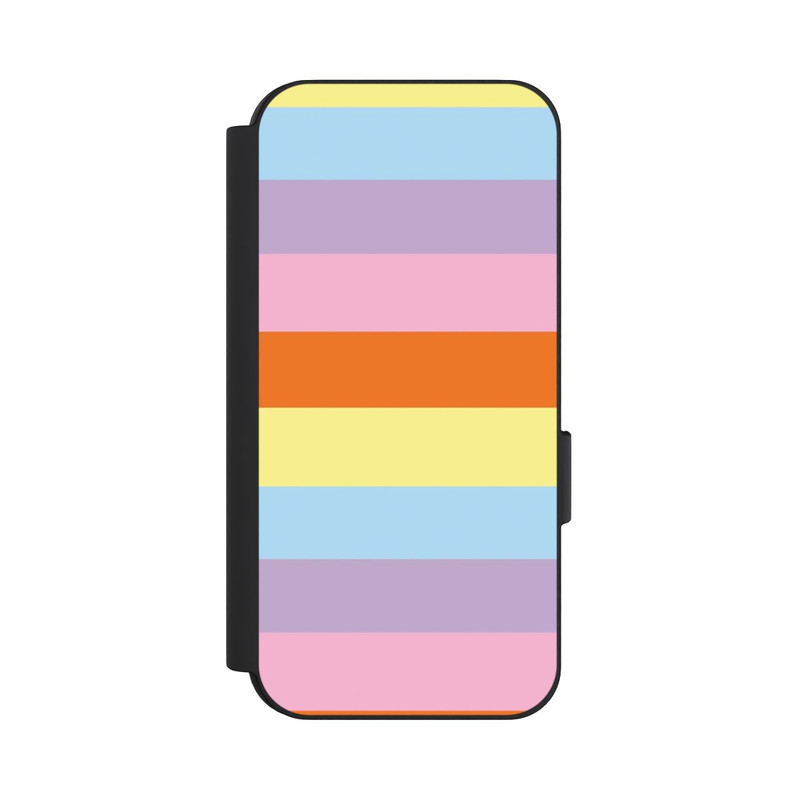 Pixel 9 Pro NIVOflip Le bonheur