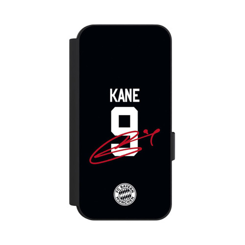 Google Pixel 9 Pro NIVOflip Kane 9