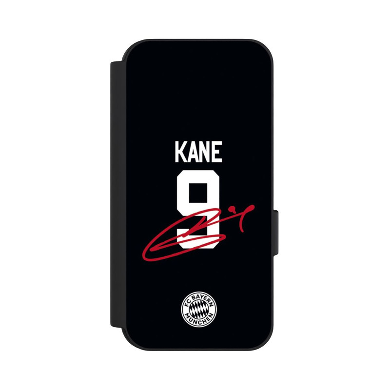 Pixel 9 Pro NIVOflip Kane 9