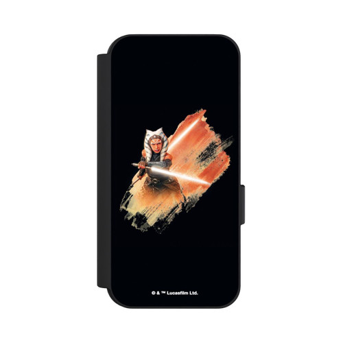Google Pixel 9 Pro NIVOflip Ahsoka Tano