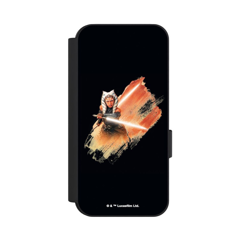 Pixel 9 Pro NIVOflip Ahsoka Tano