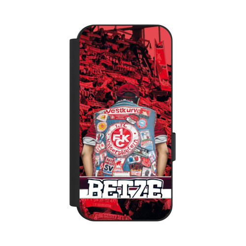 Google Pixel 9 Pro NIVOflip 1.FCK Betze