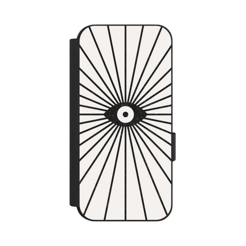 Pixel 9 Pro NIVOflip Big Bro