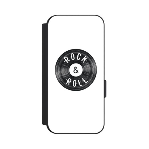 Google Pixel 9 Pro NIVOflip Rock and Roll