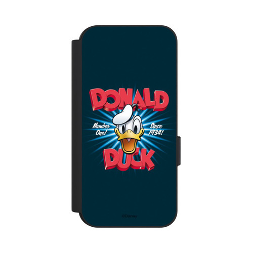 Google Pixel 9 Pro NIVOflip Donald Duck Since 1934