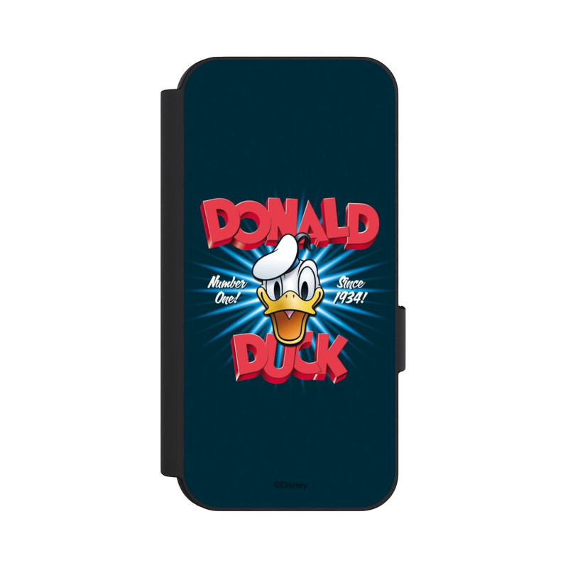 Pixel 9 Pro NIVOflip Donald Duck Since 1934