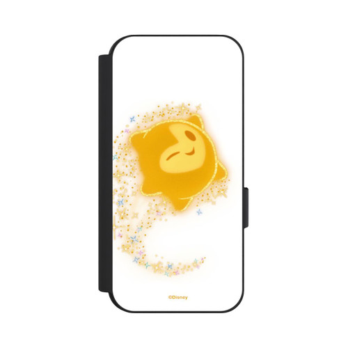 Google Pixel 9 Pro NIVOflip Wish Star