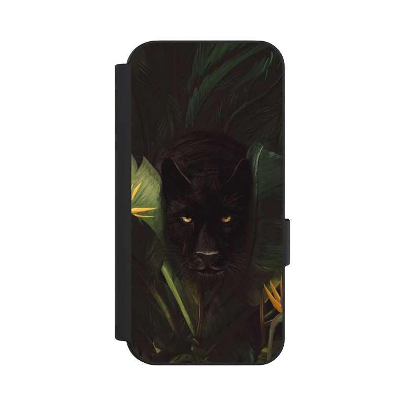 Pixel 9 Pro NIVOflip Hello Panther