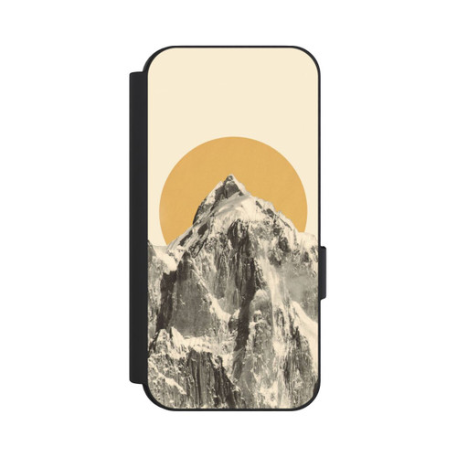 Google Pixel 9 Pro NIVOflip Mountain 5