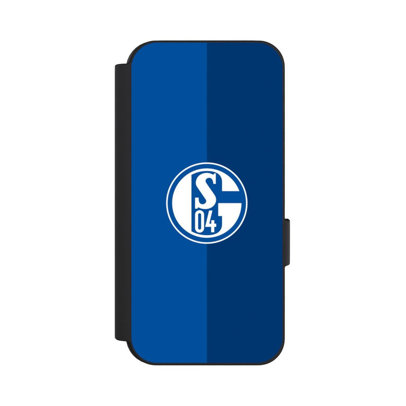 Pixel 9 Pro NIVOflip Schalke 04 Logo