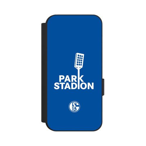 Google Pixel 9 Pro NIVOflip S04 Parkstadion