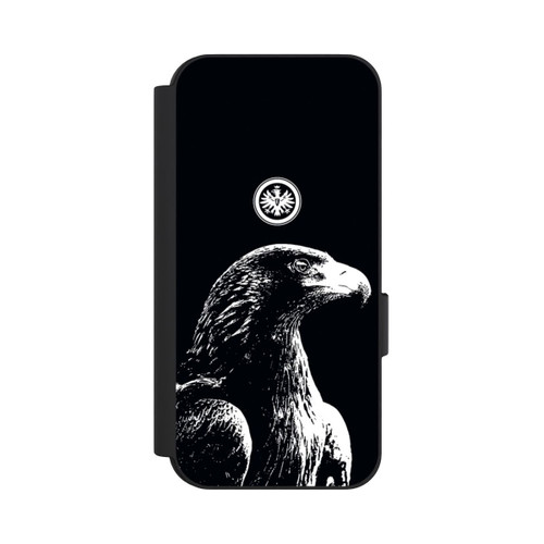 Google Pixel 9 Pro NIVOflip SGE Attila